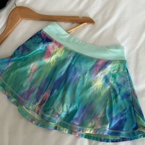 TennisSkirt XS/S